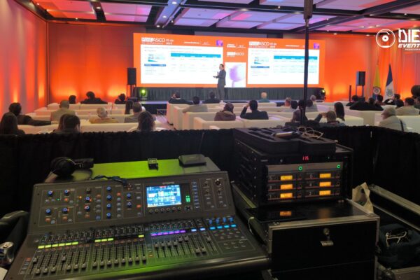 Convenciones