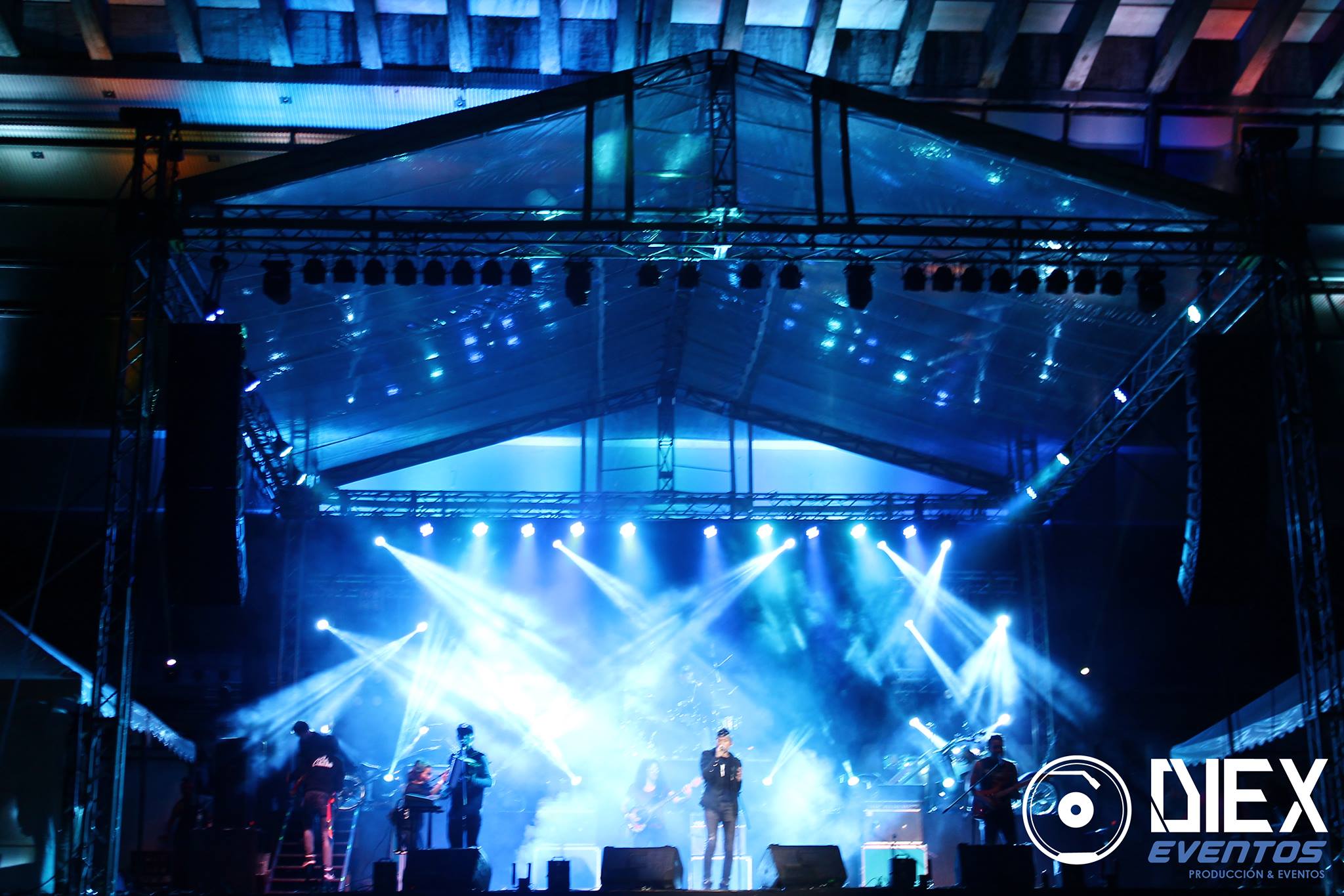 Sonido de Alta Fidelidad