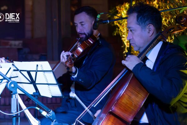Eventos Culturales